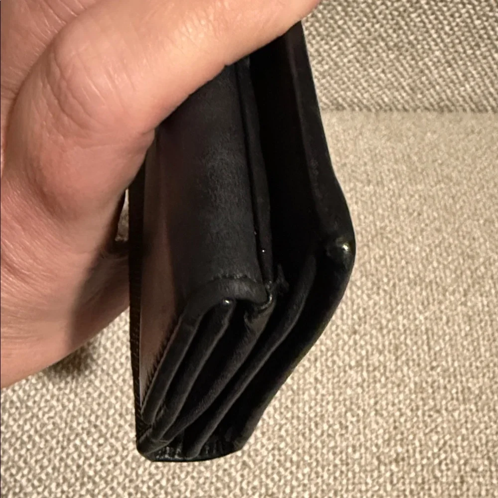 Gucci elegant authentic